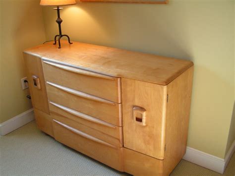 craigslist boston for sale furniture|antique furniture craigslist greater boston.